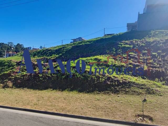 Venda em Jardim Florestal - Jundiaí