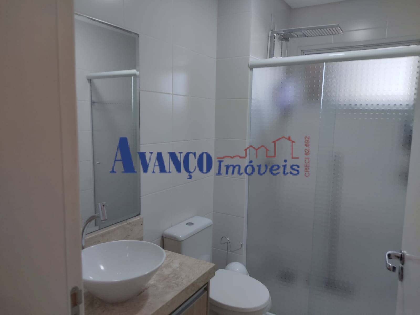 Apartamento à venda com 2 quartos, 59m² - Foto 13