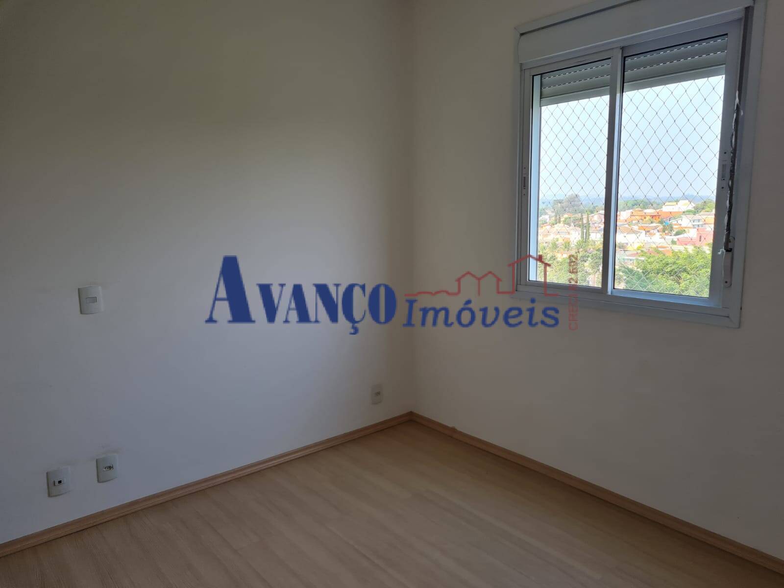 Apartamento à venda com 2 quartos, 64m² - Foto 12