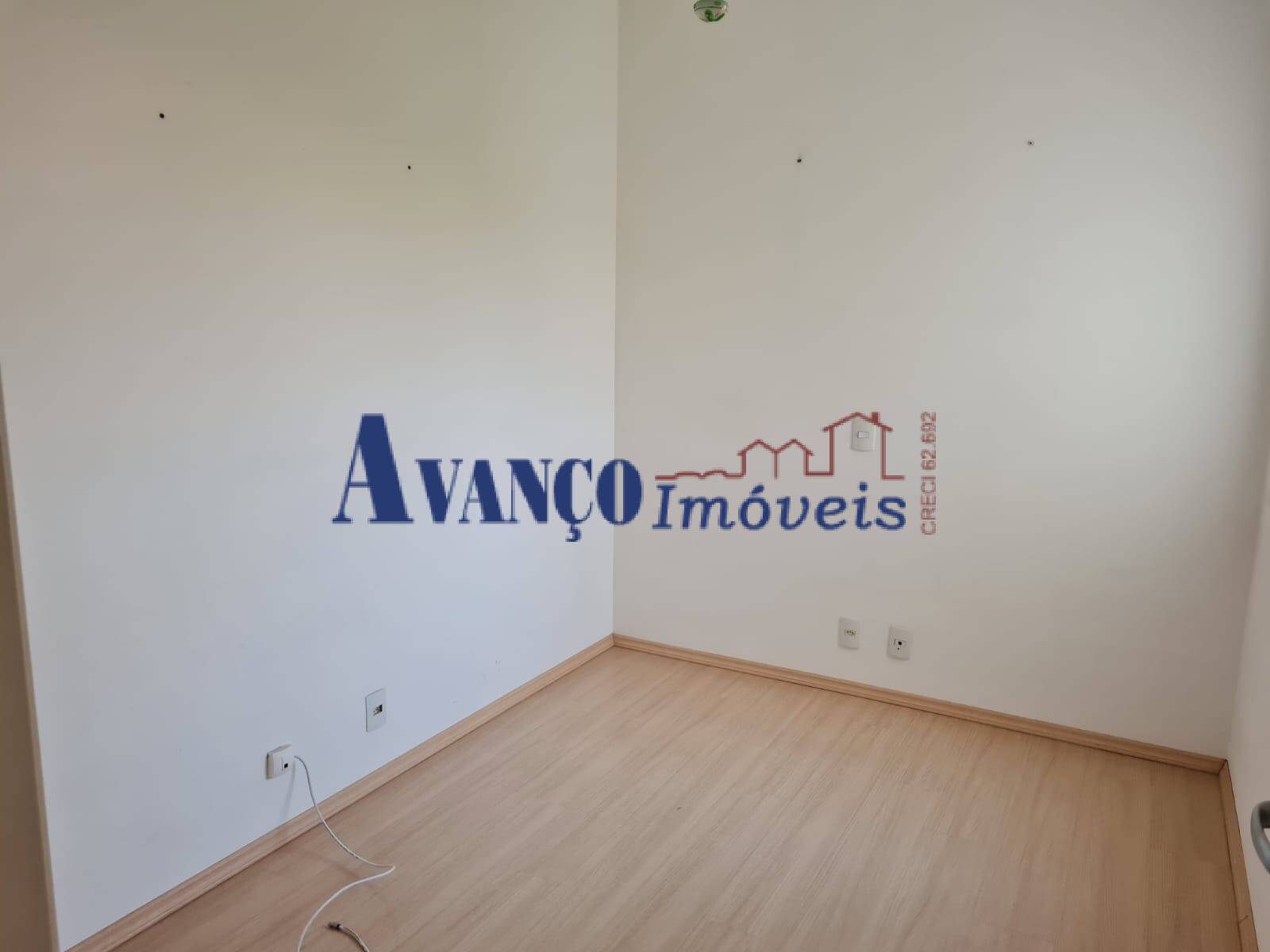 Apartamento à venda com 2 quartos, 64m² - Foto 14