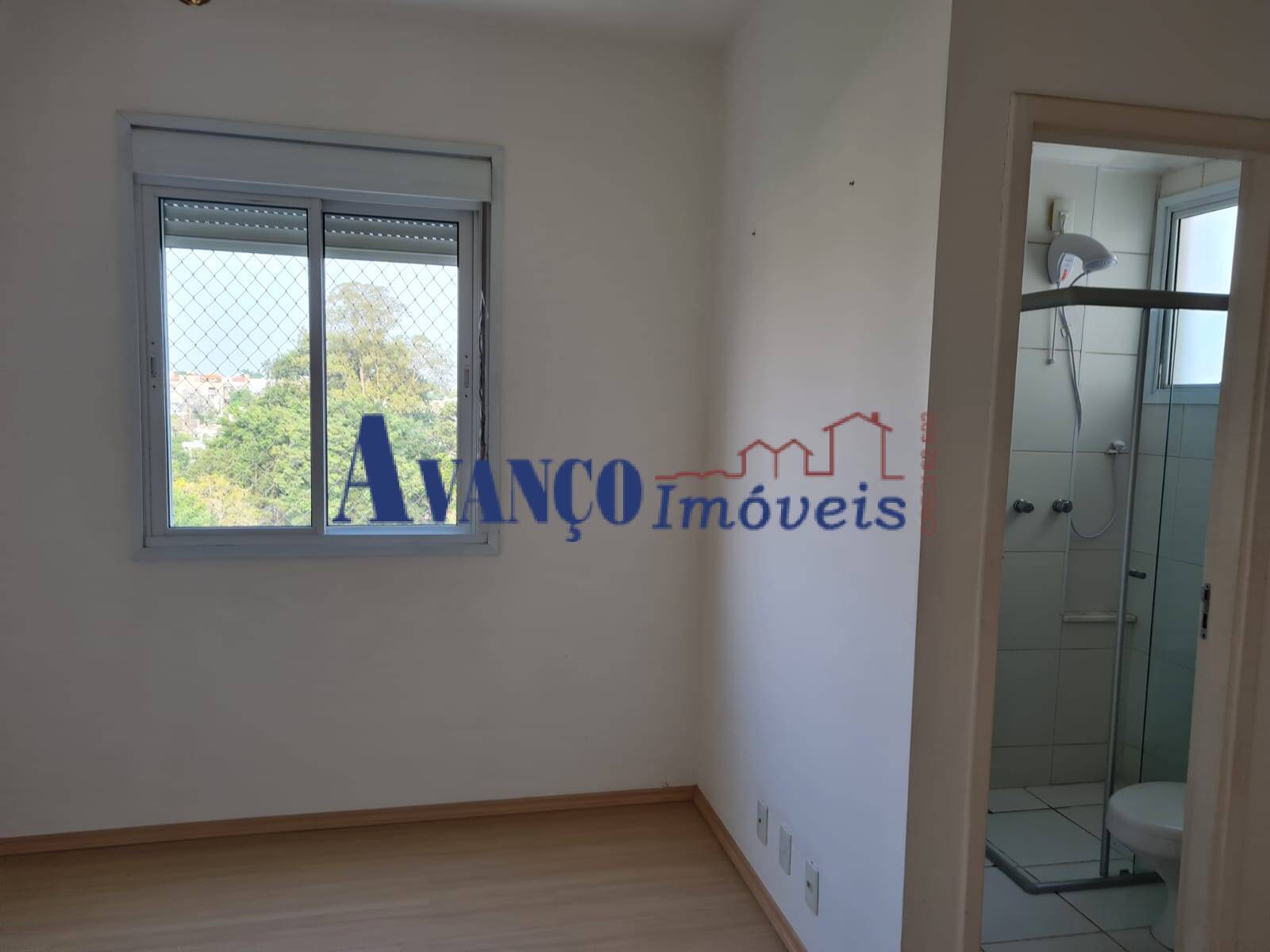 Apartamento à venda com 2 quartos, 64m² - Foto 15