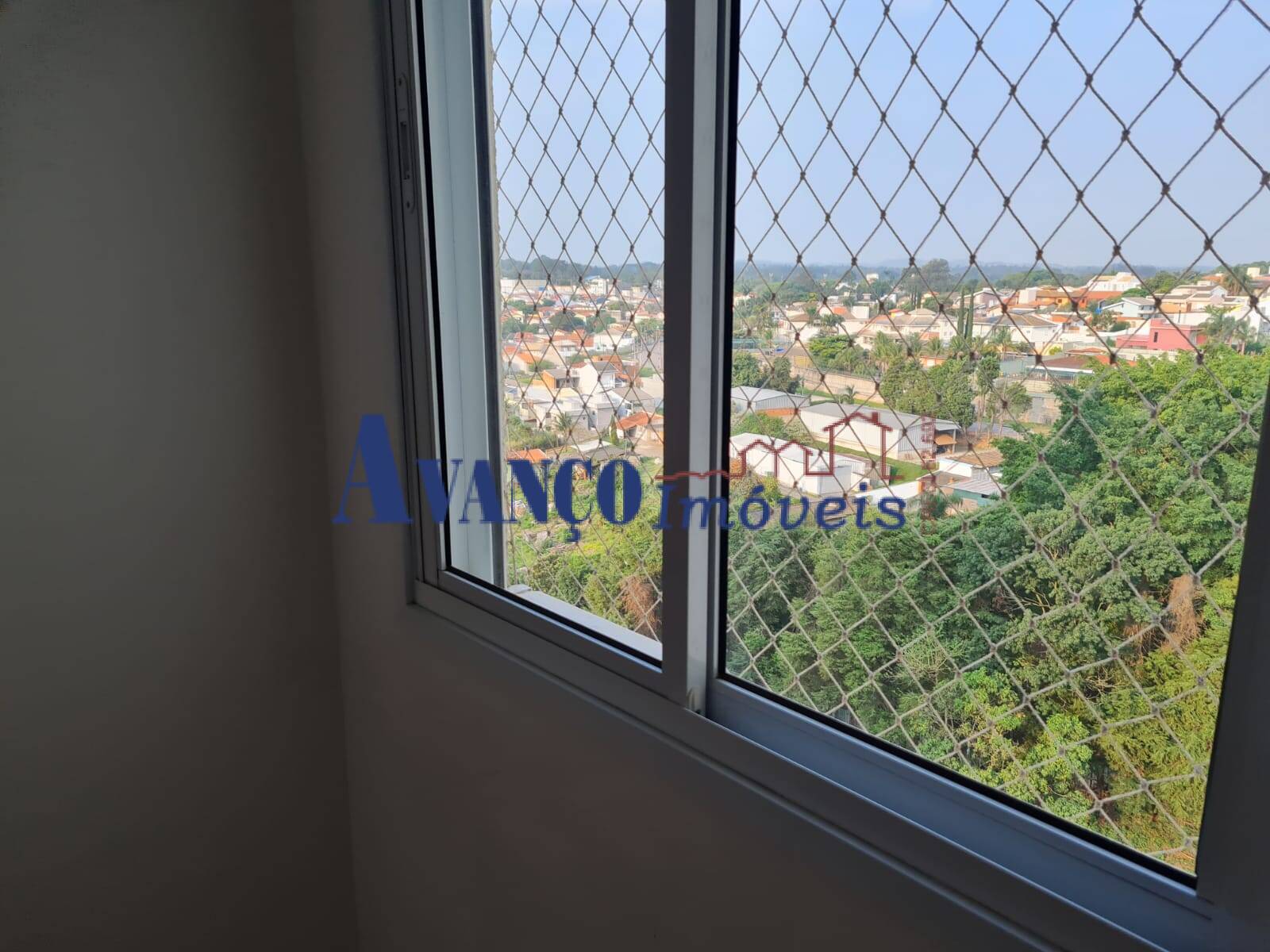 Apartamento à venda com 2 quartos, 64m² - Foto 17