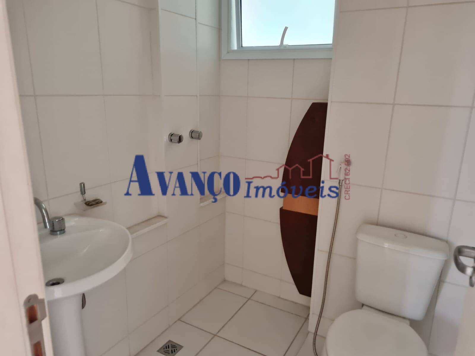 Apartamento à venda com 2 quartos, 64m² - Foto 13