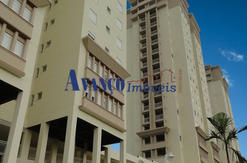 Apartamento à venda com 2 quartos, 64m² - Foto 18