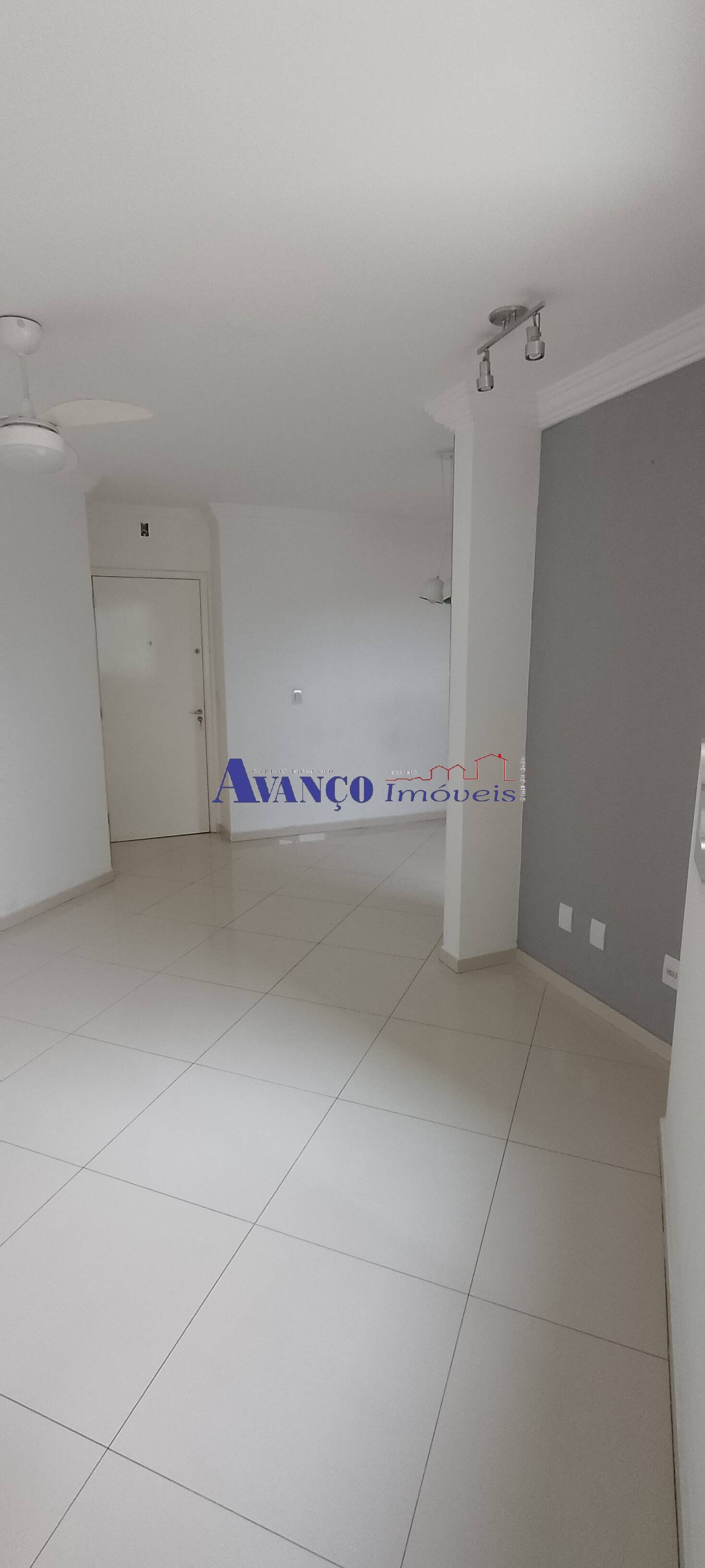 Apartamento à venda com 2 quartos, 48m² - Foto 8