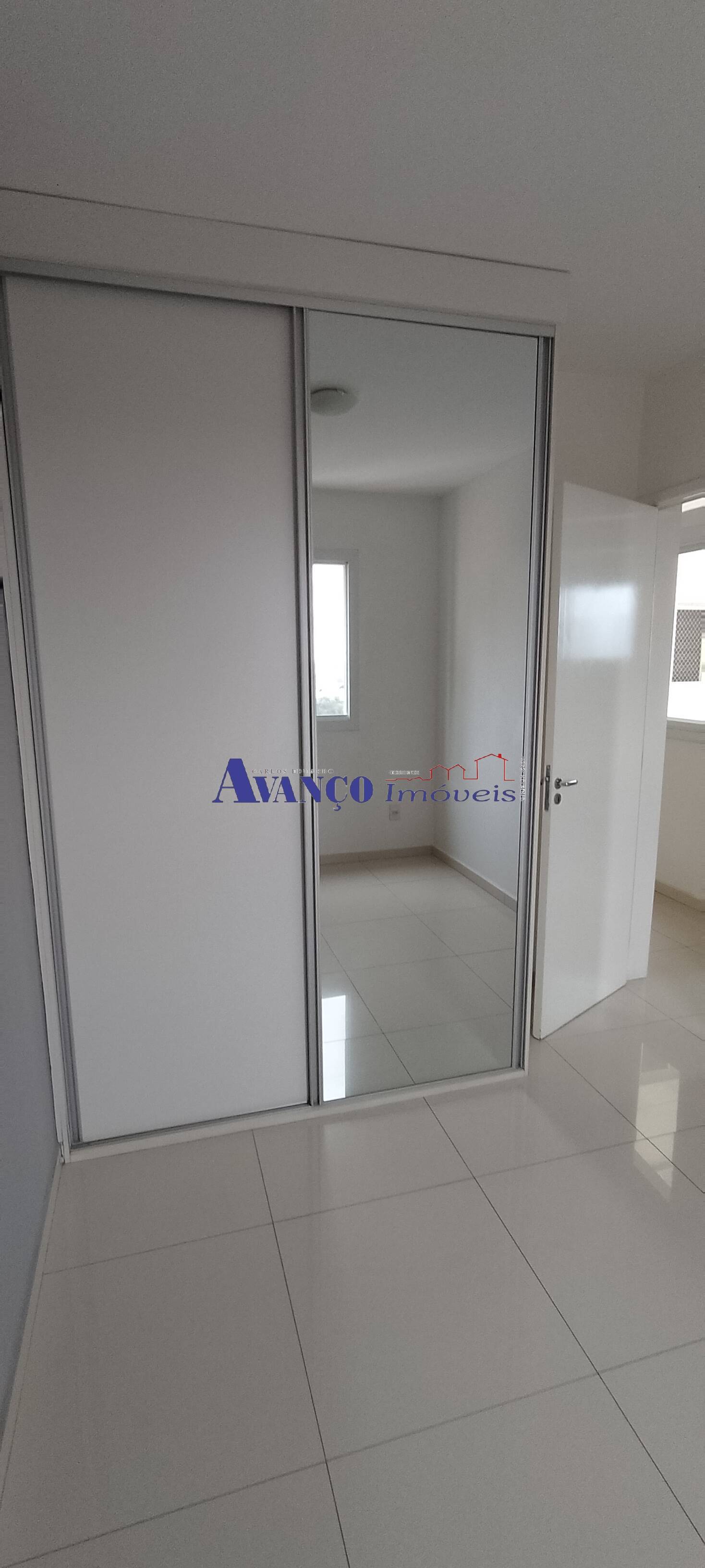 Apartamento à venda com 2 quartos, 48m² - Foto 13