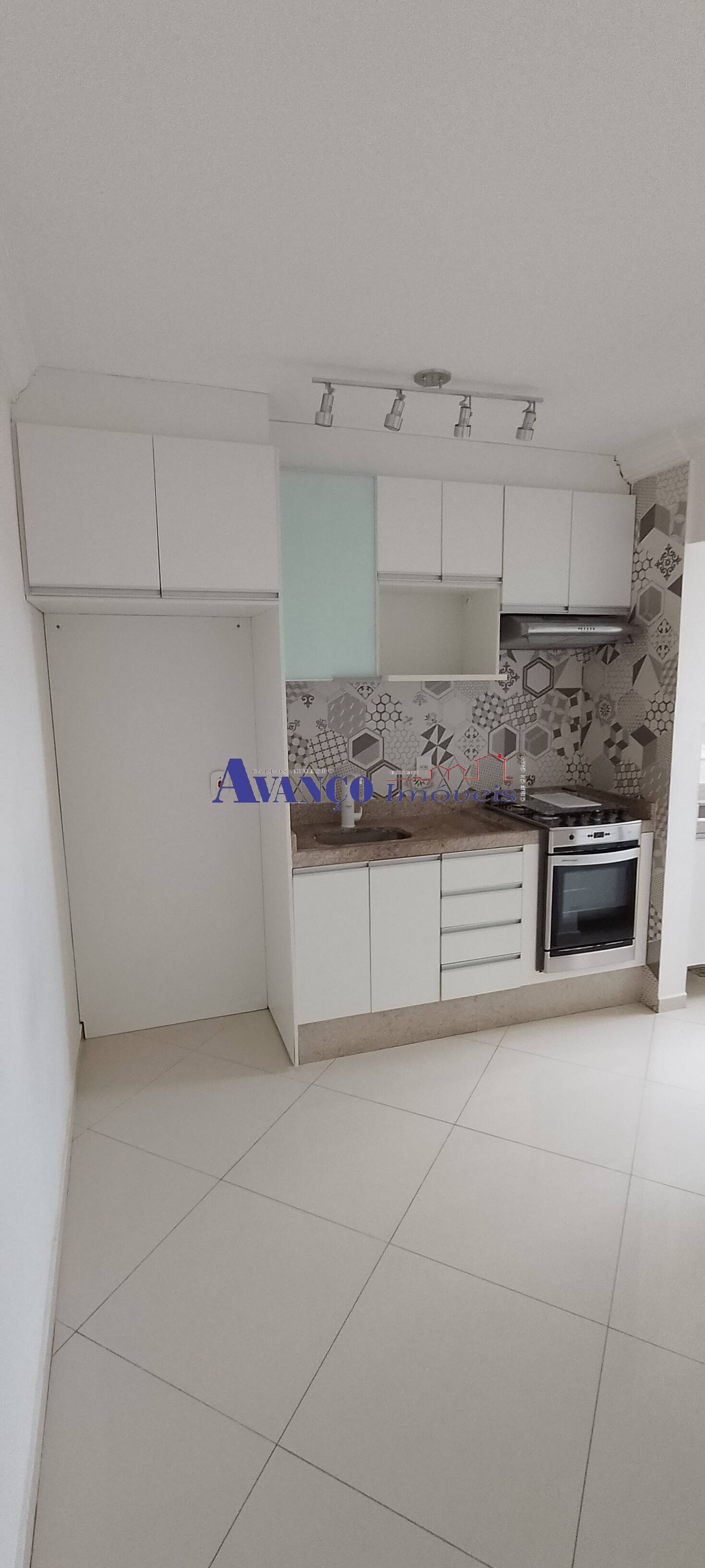 Apartamento à venda com 2 quartos, 48m² - Foto 10