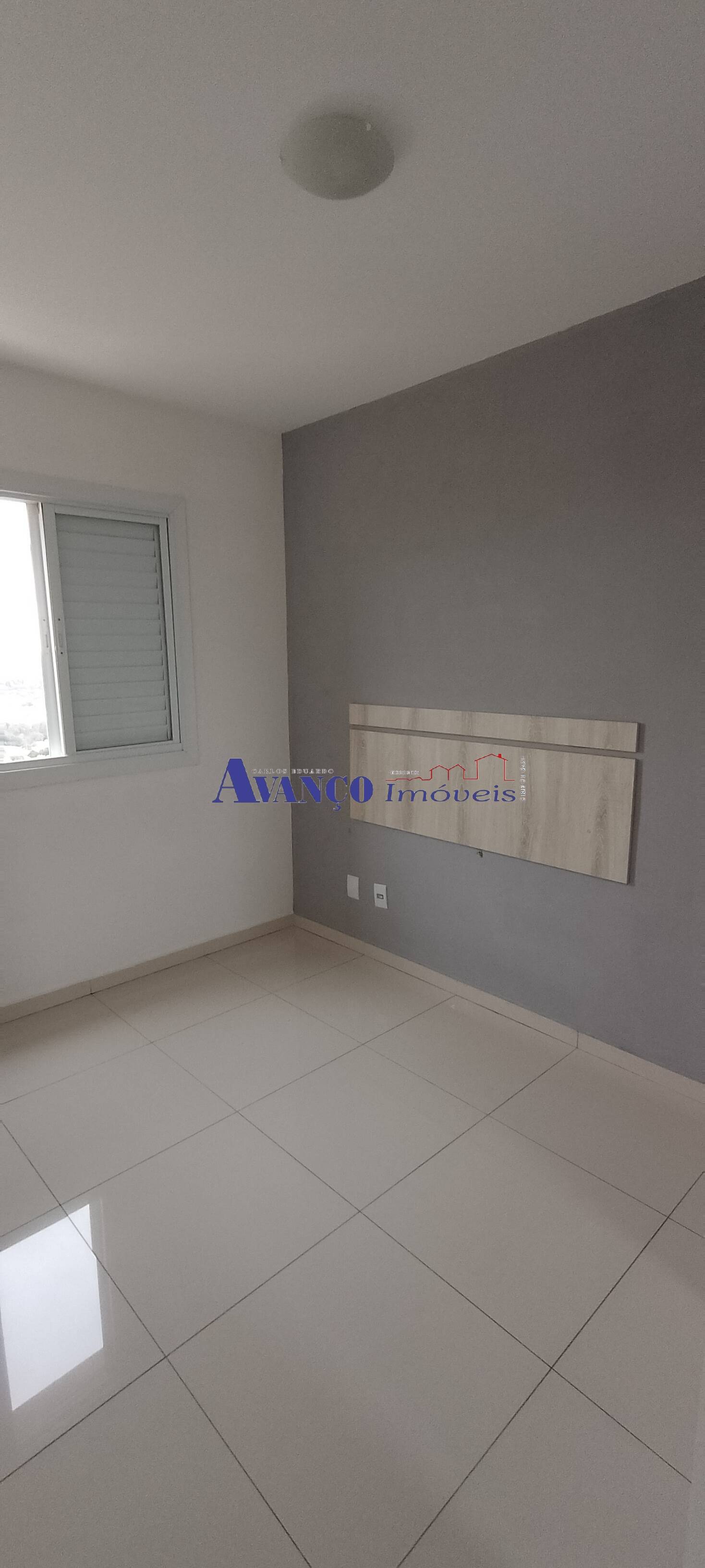 Apartamento à venda com 2 quartos, 48m² - Foto 12