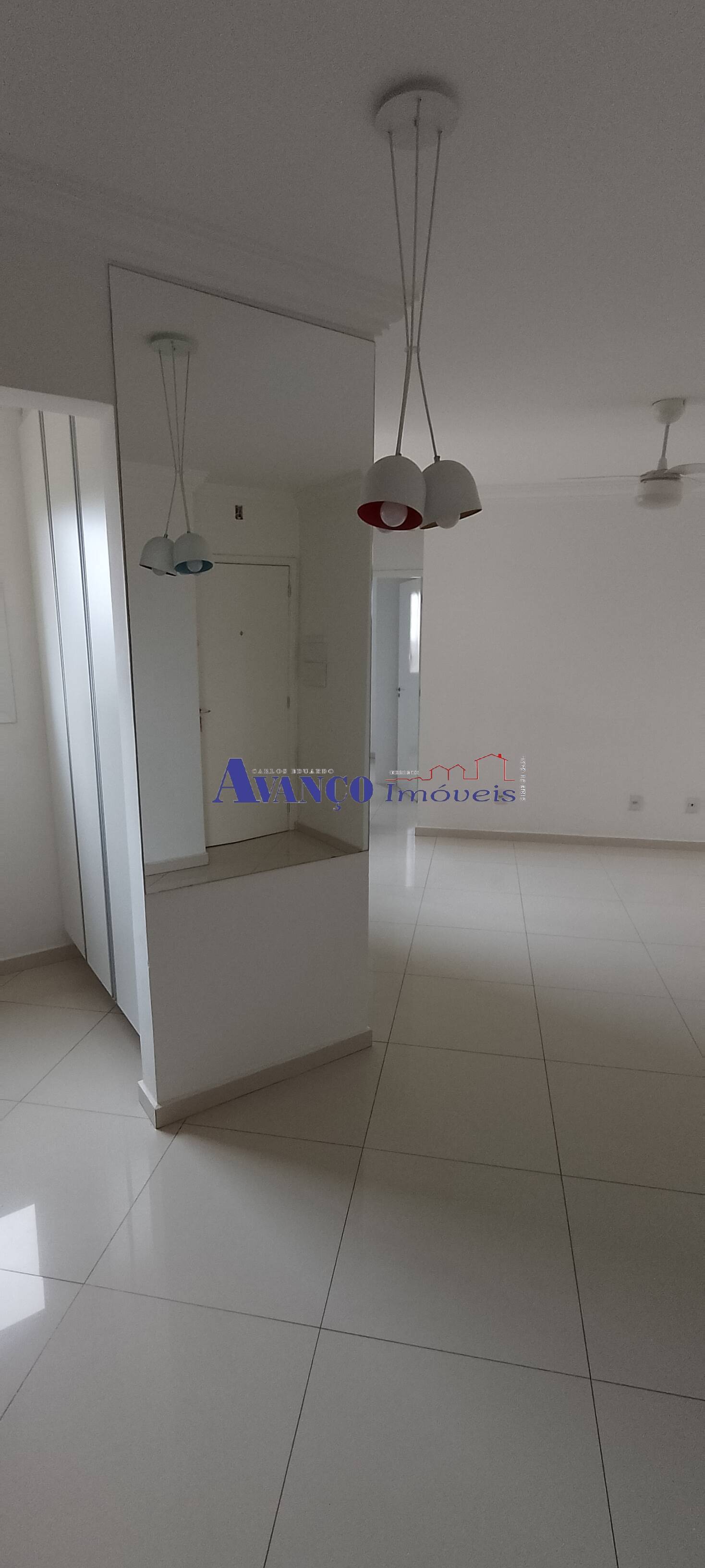 Apartamento à venda com 2 quartos, 48m² - Foto 9