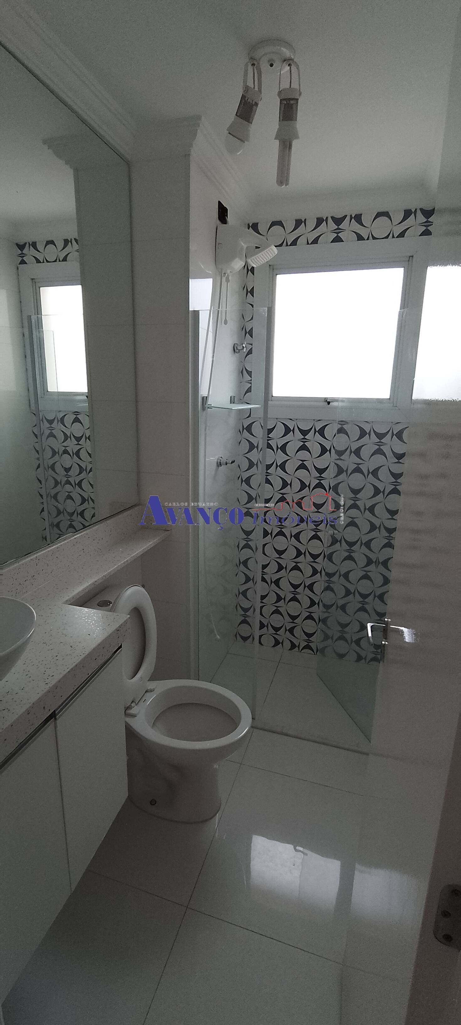 Apartamento à venda com 2 quartos, 48m² - Foto 14