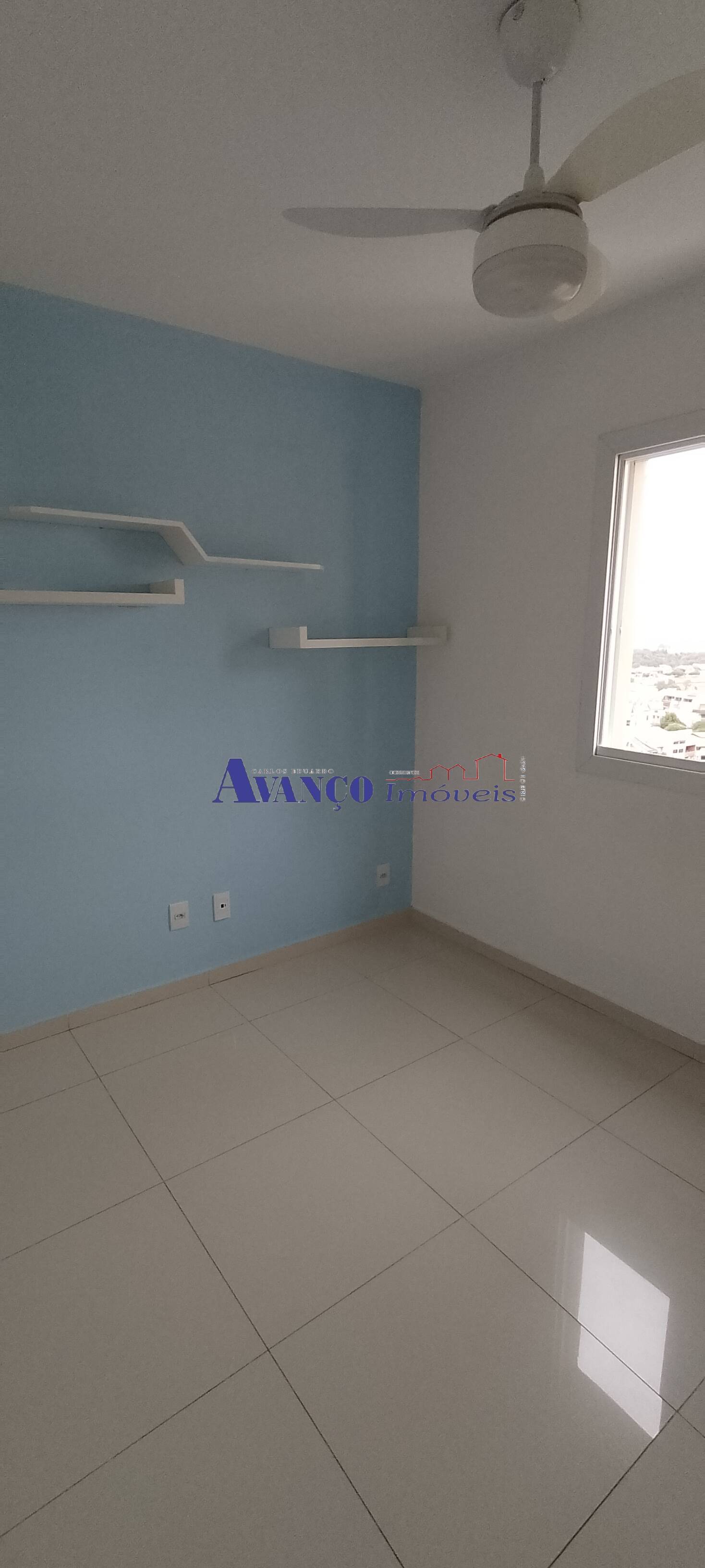 Apartamento à venda com 2 quartos, 48m² - Foto 15