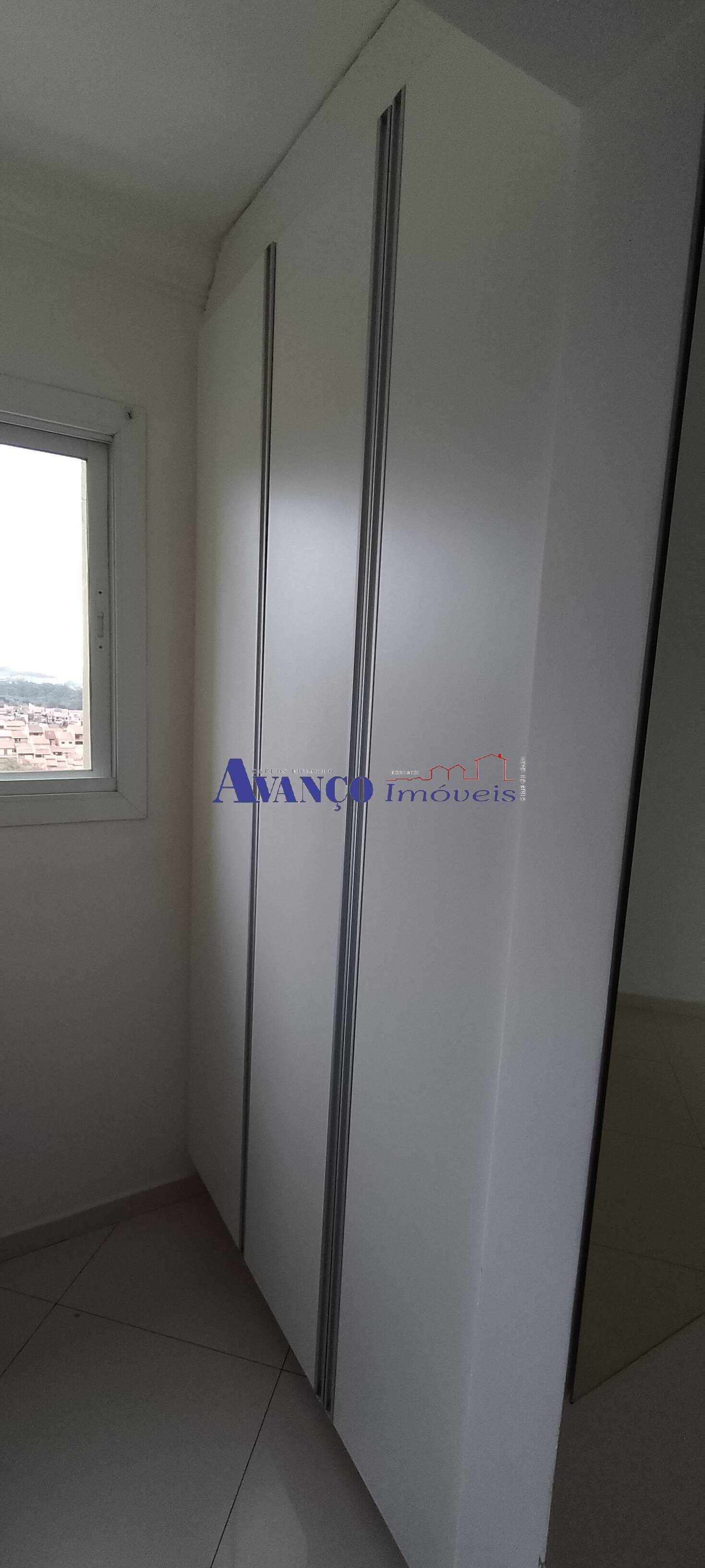 Apartamento à venda com 2 quartos, 48m² - Foto 16