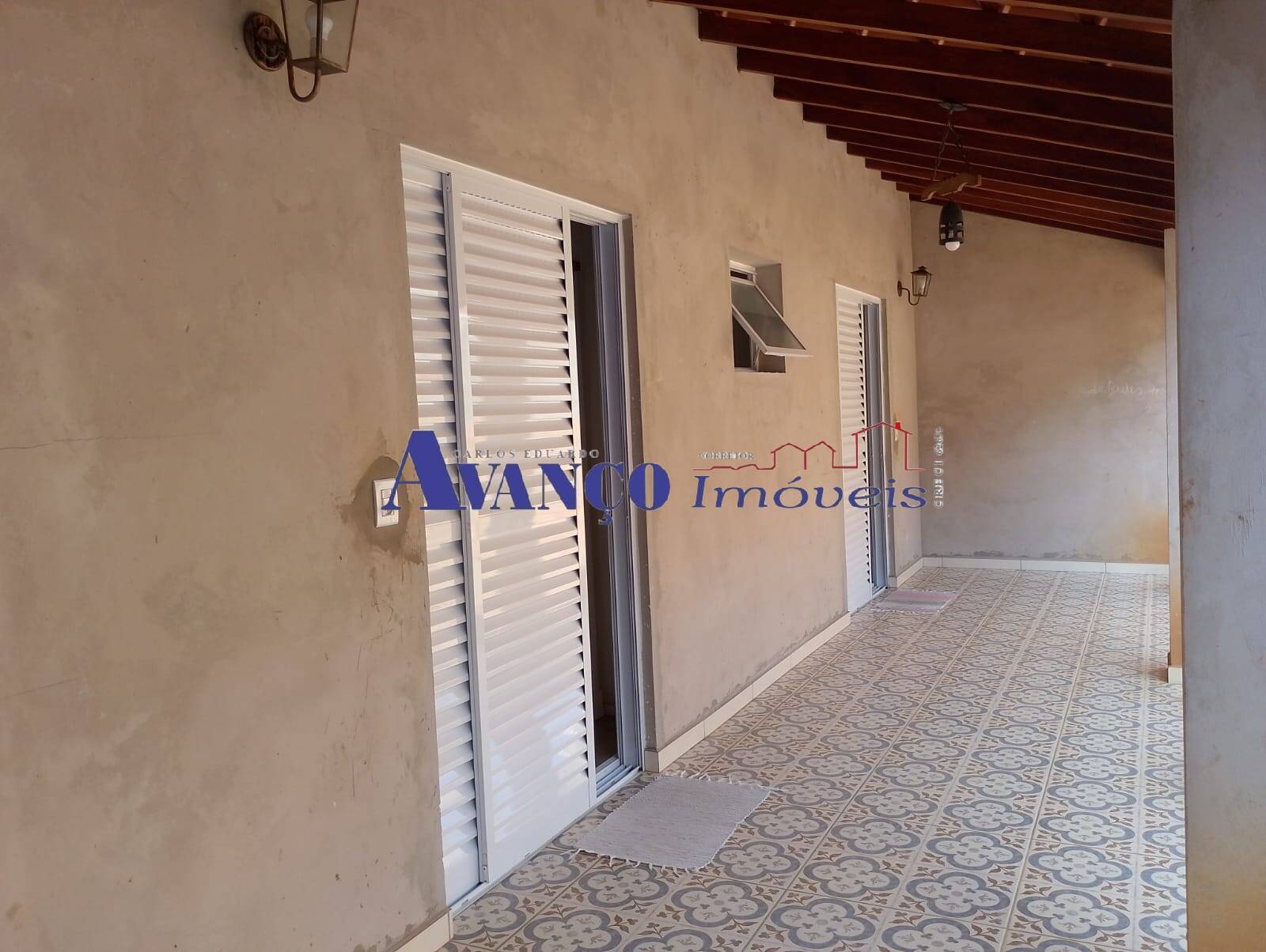 Casa à venda com 2 quartos, 90m² - Foto 10