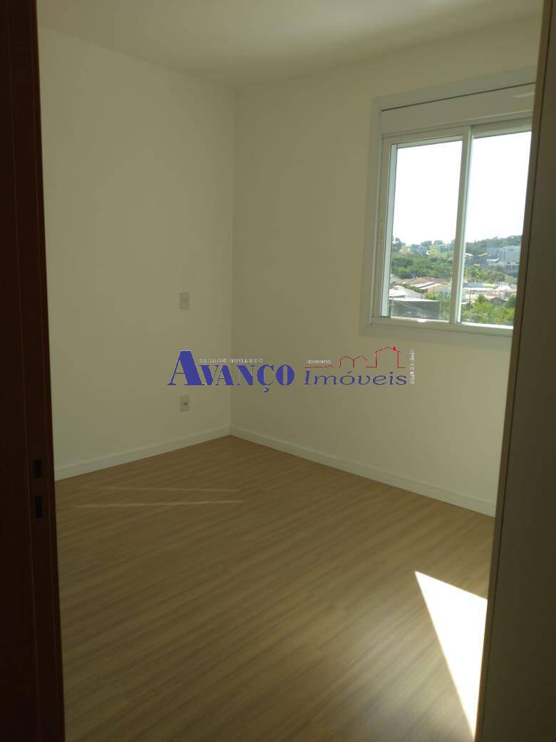 Apartamento à venda com 2 quartos, 51m² - Foto 15