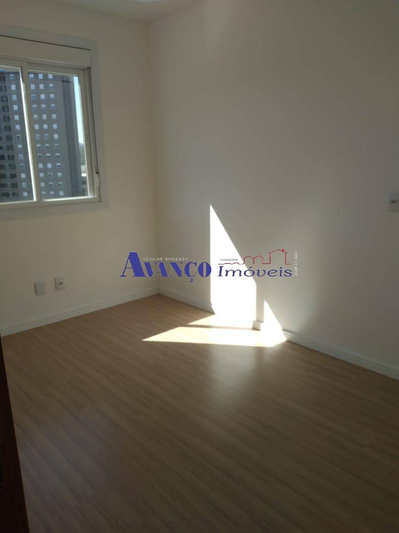 Apartamento à venda com 2 quartos, 51m² - Foto 10