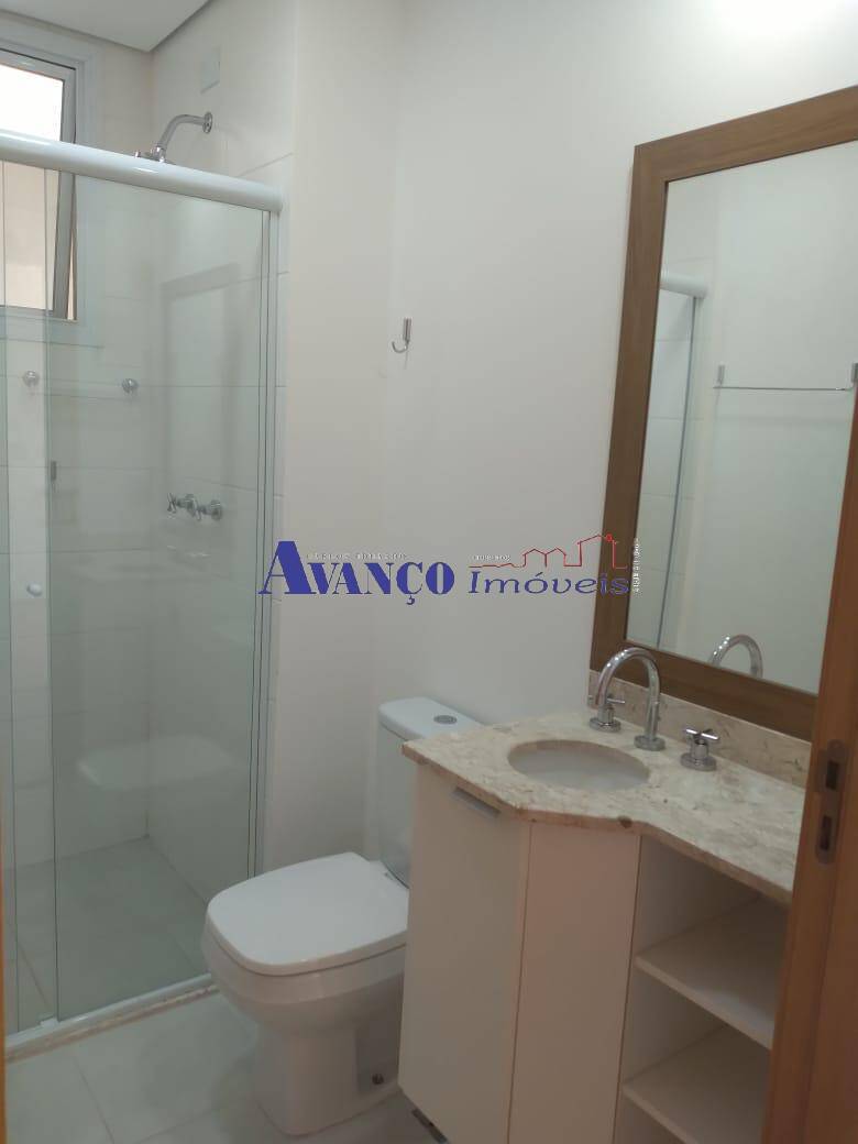 Apartamento à venda com 2 quartos, 51m² - Foto 13