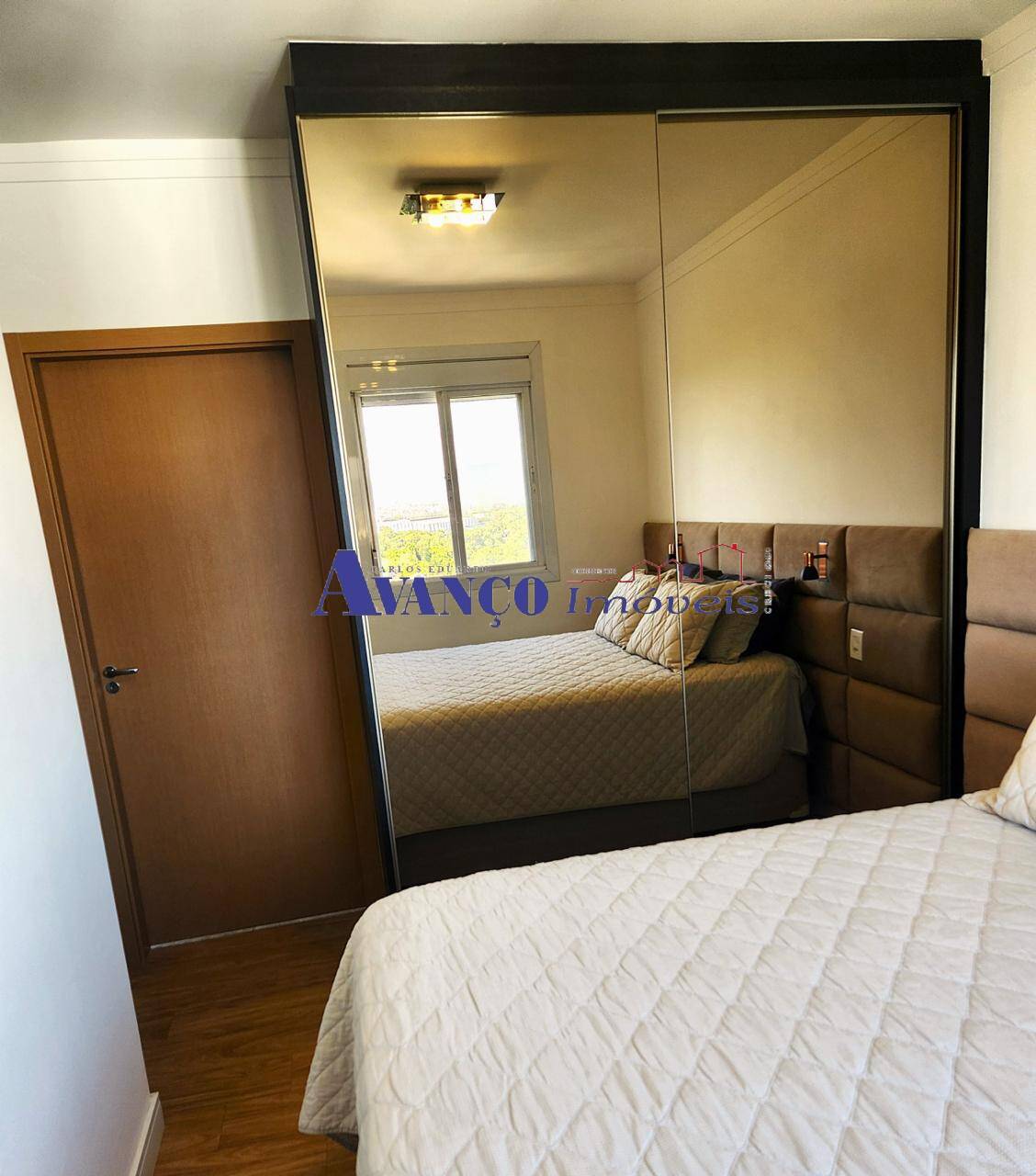 Apartamento à venda com 3 quartos, 77m² - Foto 20