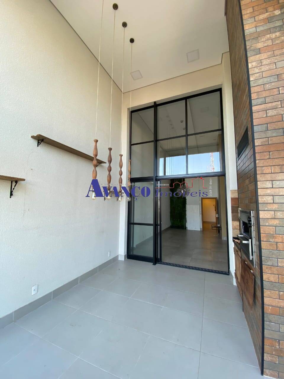 Apartamento à venda com 3 quartos, 121m² - Foto 10