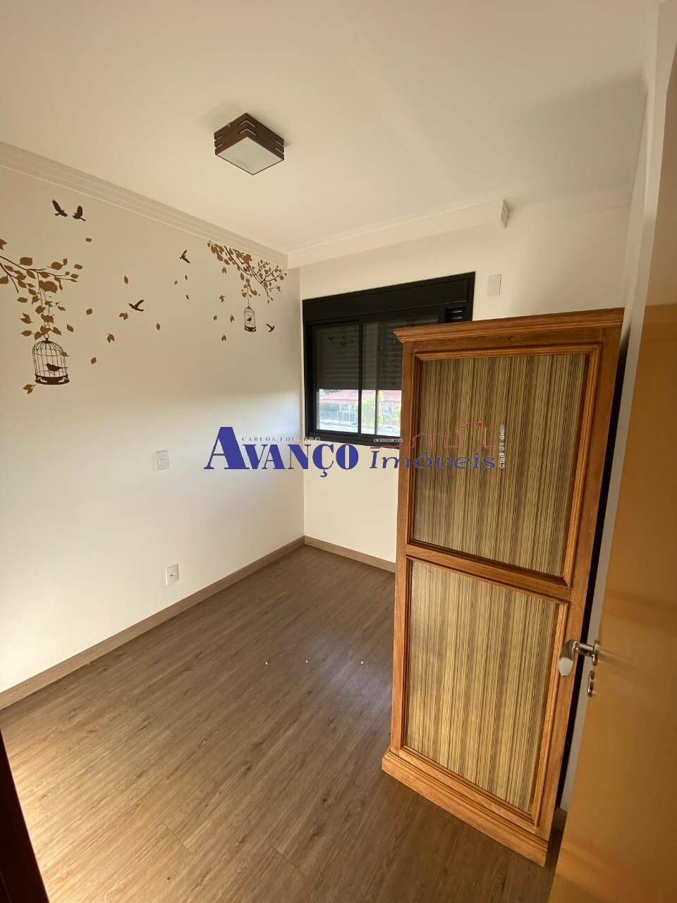 Apartamento à venda com 3 quartos, 121m² - Foto 12