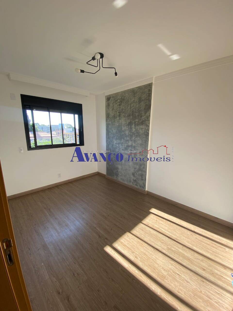 Apartamento à venda com 3 quartos, 121m² - Foto 11