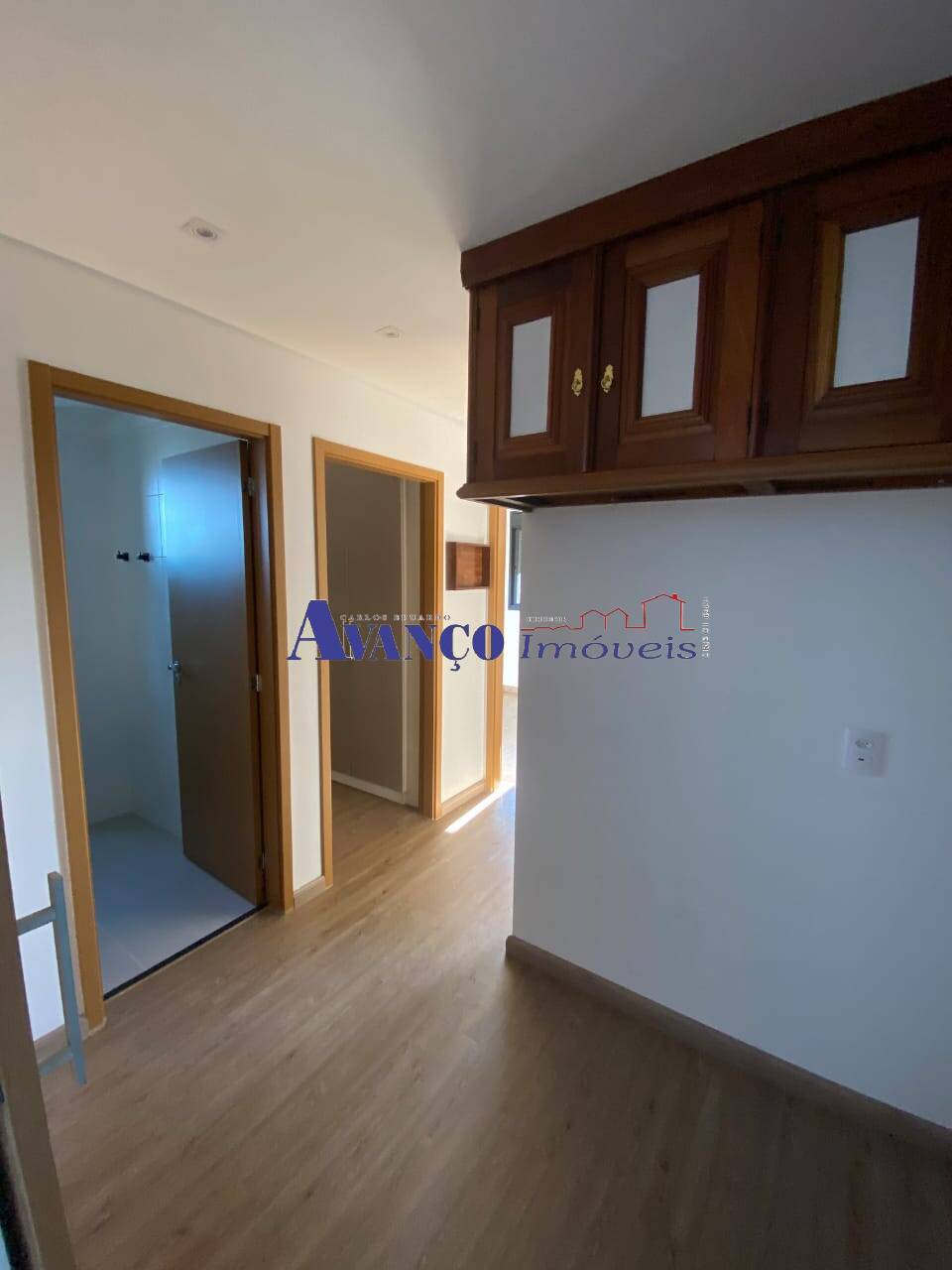 Apartamento à venda com 3 quartos, 121m² - Foto 14