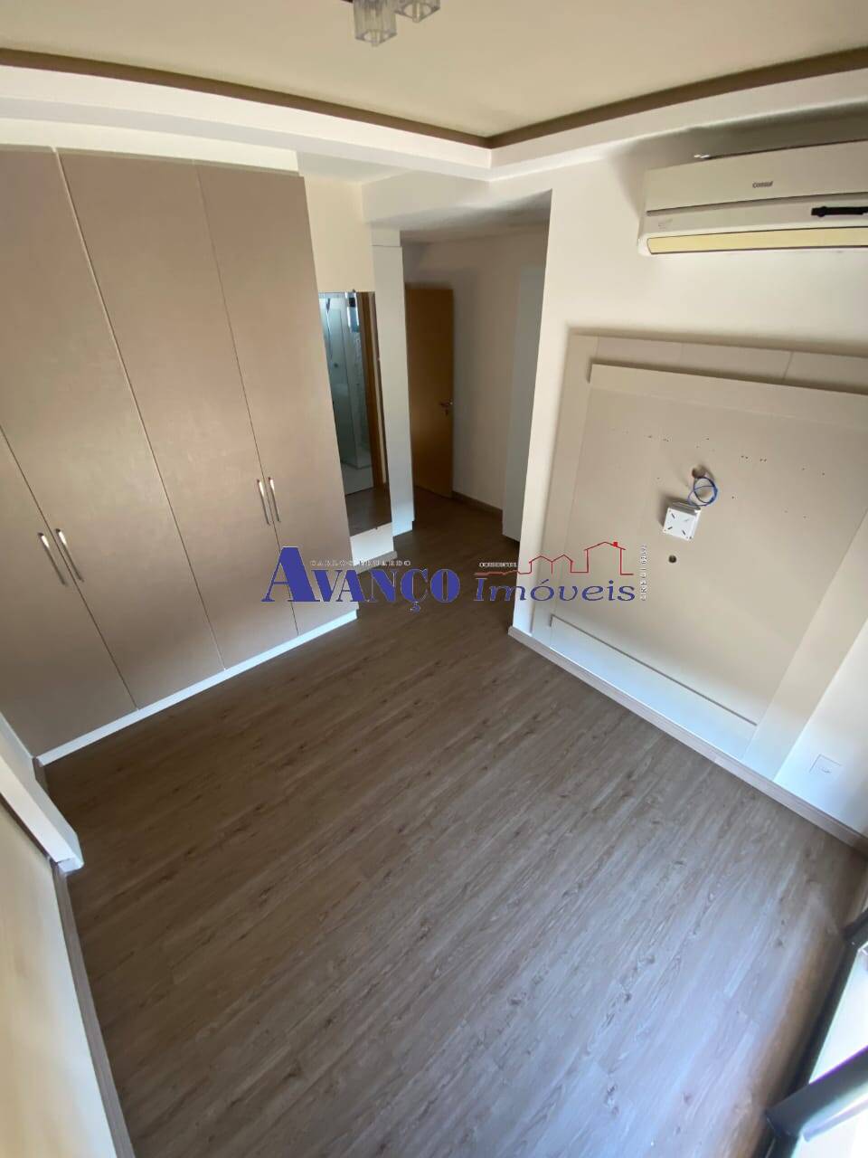 Apartamento à venda com 3 quartos, 121m² - Foto 16