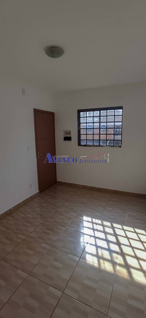 Apartamento para alugar com 2 quartos, 50m² - Foto 2