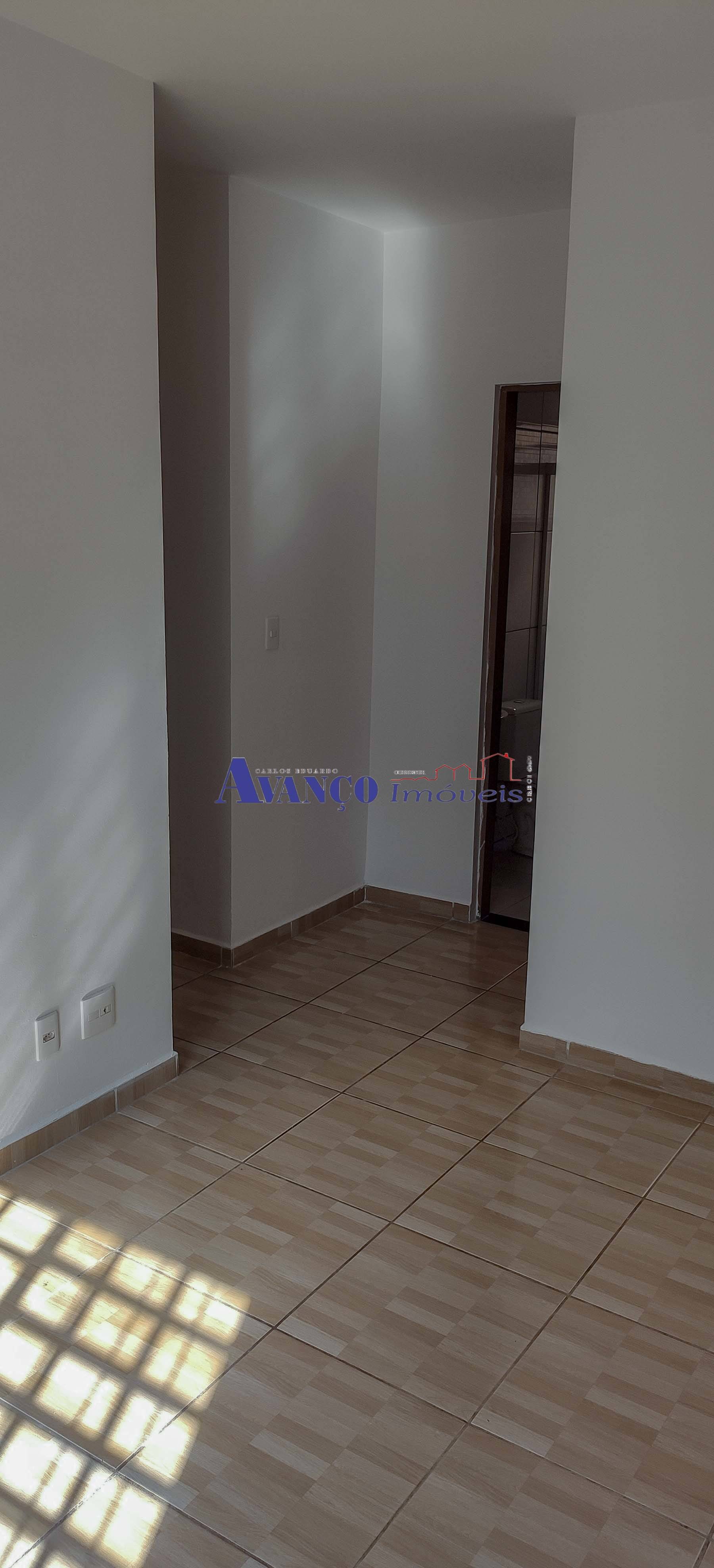 Apartamento para alugar com 2 quartos, 50m² - Foto 3