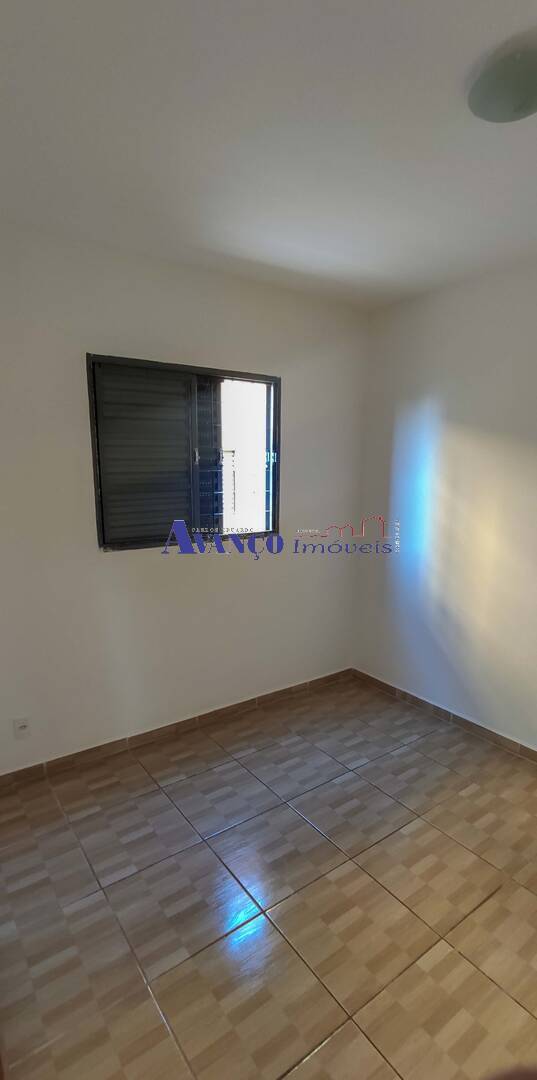 Apartamento para alugar com 2 quartos, 50m² - Foto 5