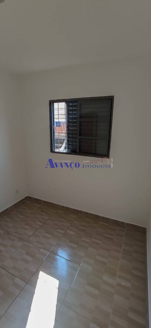 Apartamento para alugar com 2 quartos, 50m² - Foto 8