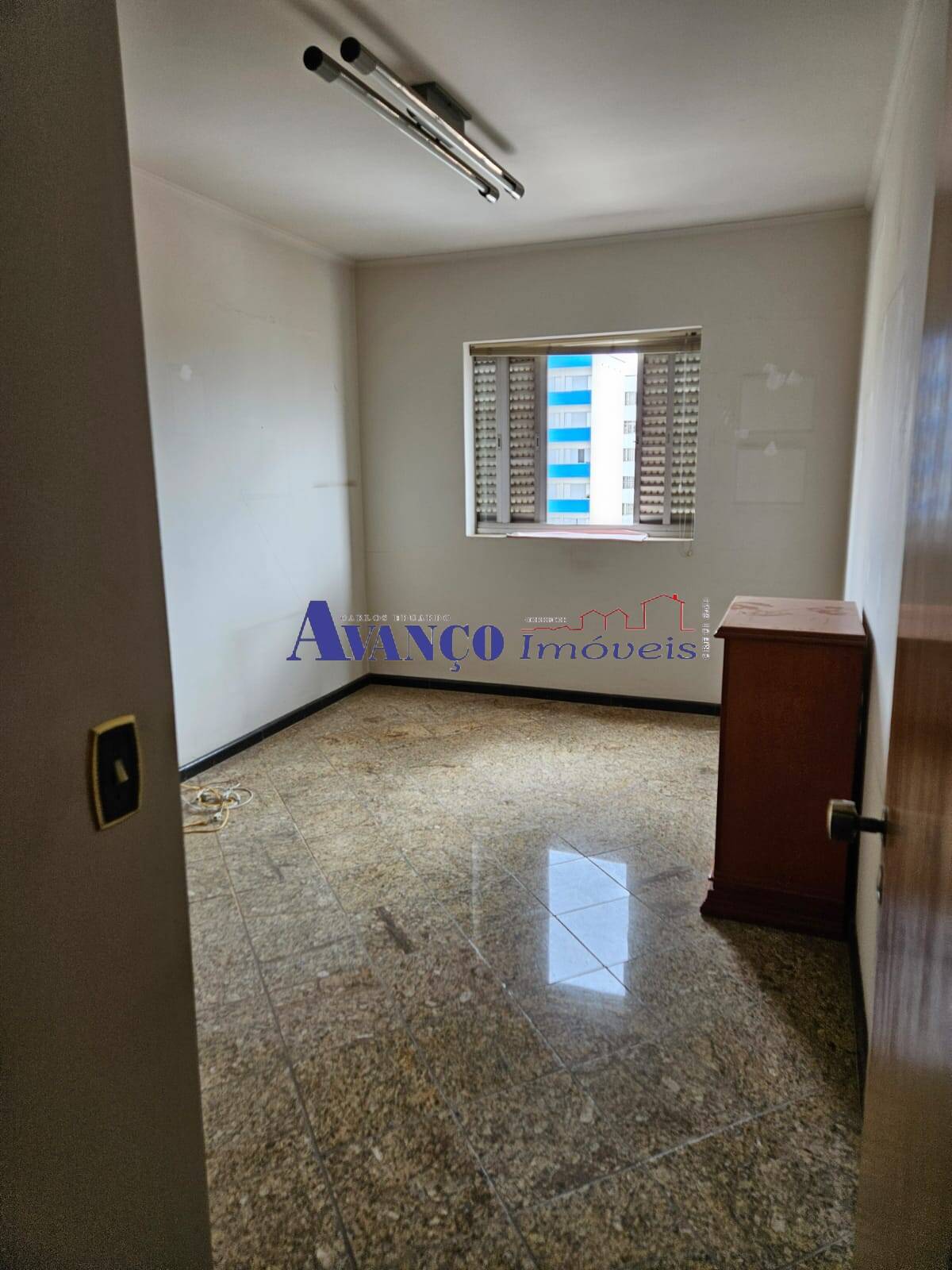 Apartamento para alugar com 3 quartos, 240m² - Foto 21