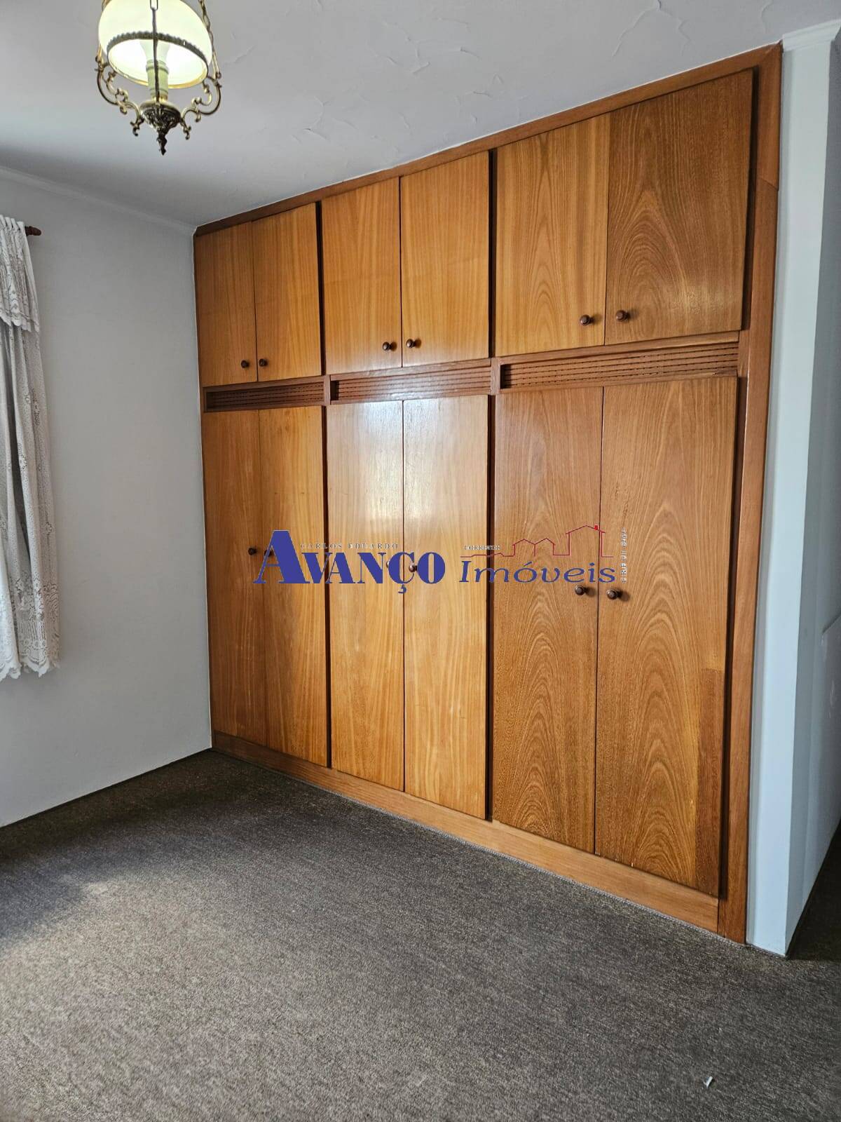 Apartamento para alugar com 3 quartos, 240m² - Foto 22