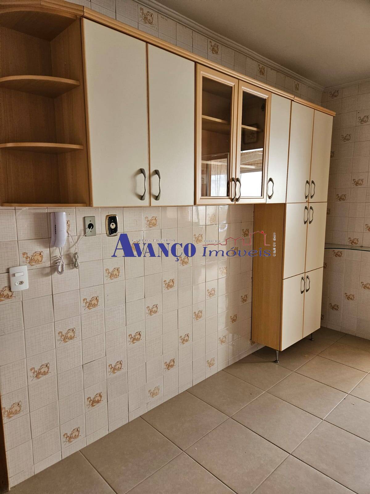 Apartamento para alugar com 3 quartos, 240m² - Foto 11