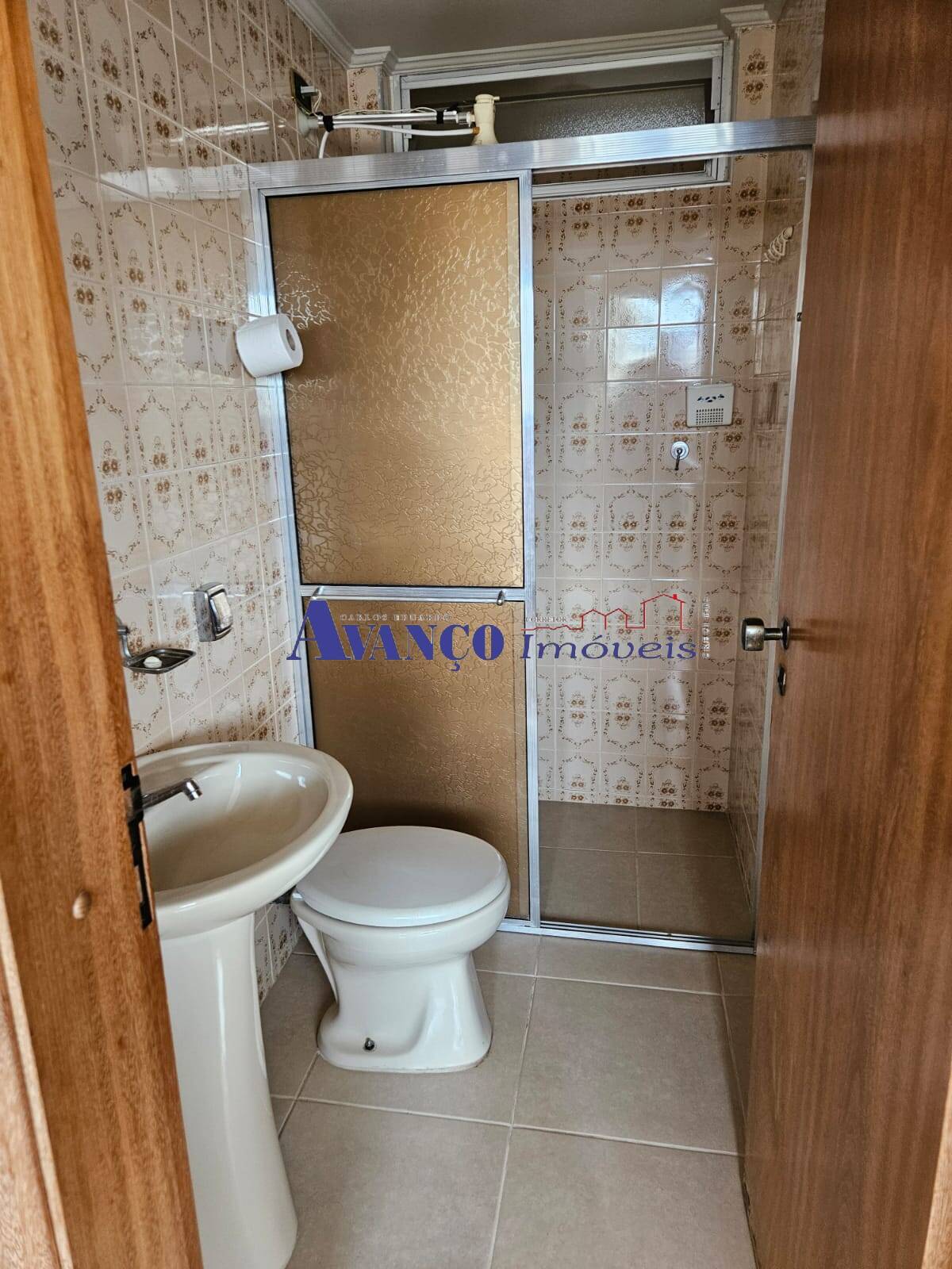 Apartamento para alugar com 3 quartos, 240m² - Foto 27