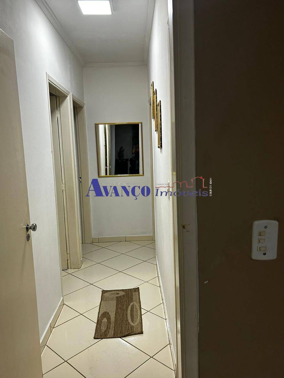 Casa à venda com 4 quartos, 191m² - Foto 15