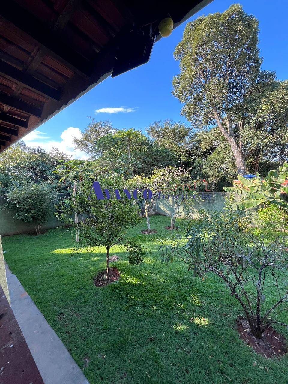 Fazenda à venda com 3 quartos, 295m² - Foto 23