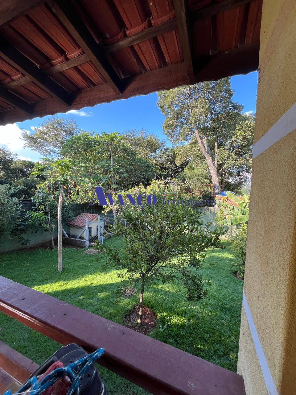 Fazenda à venda com 3 quartos, 295m² - Foto 24