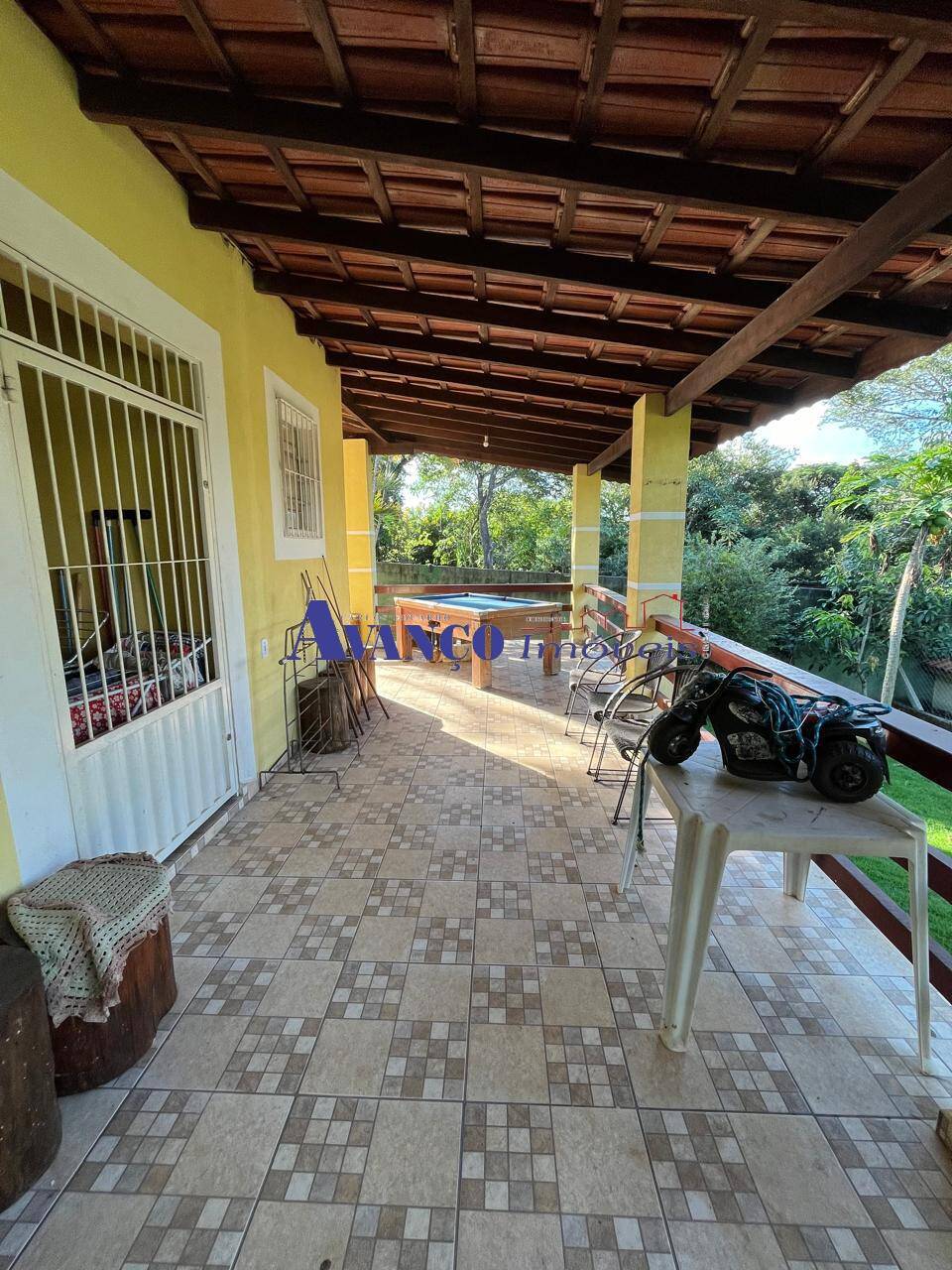 Fazenda à venda com 3 quartos, 295m² - Foto 10