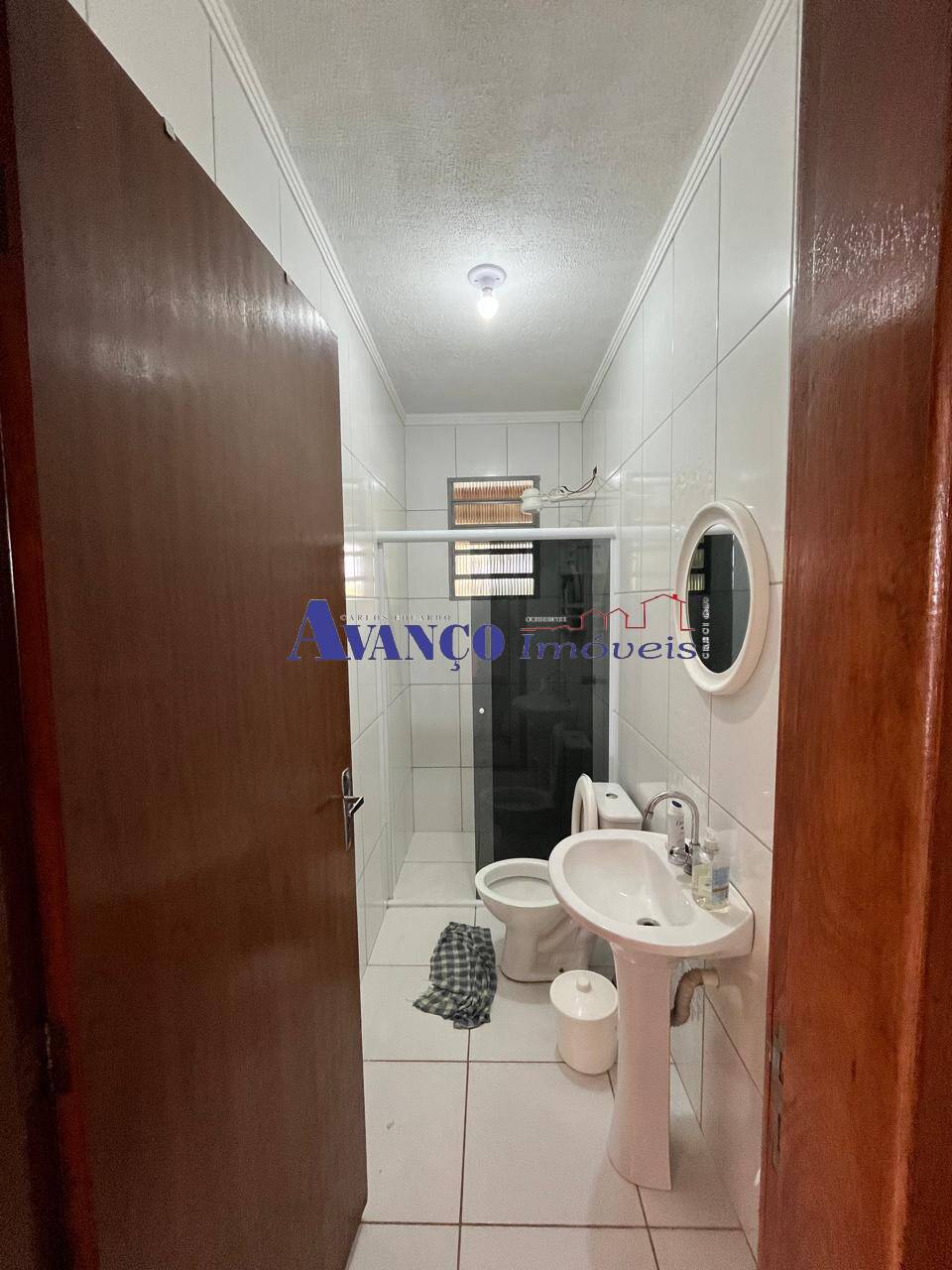 Fazenda à venda com 3 quartos, 295m² - Foto 33