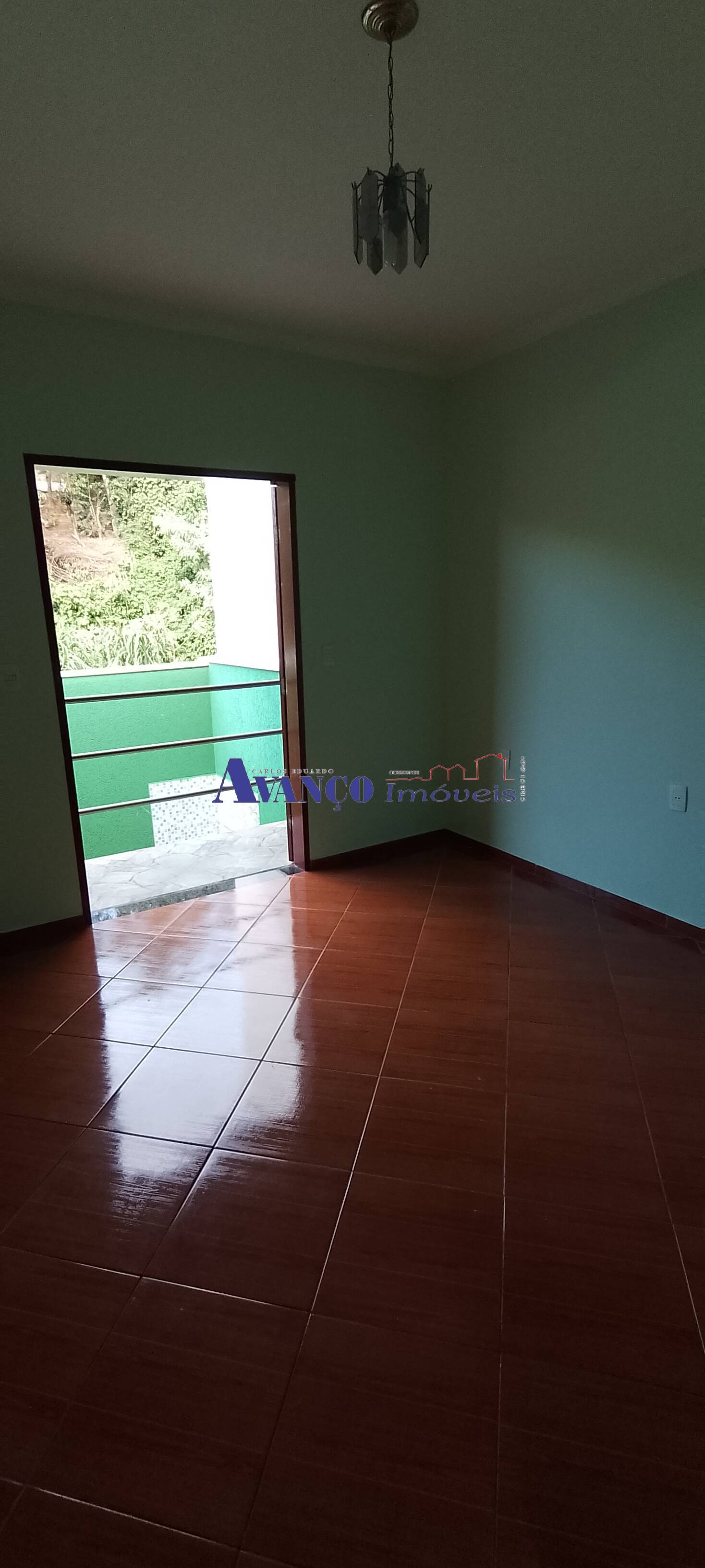 Casa para alugar com 1 quarto, 80m² - Foto 4