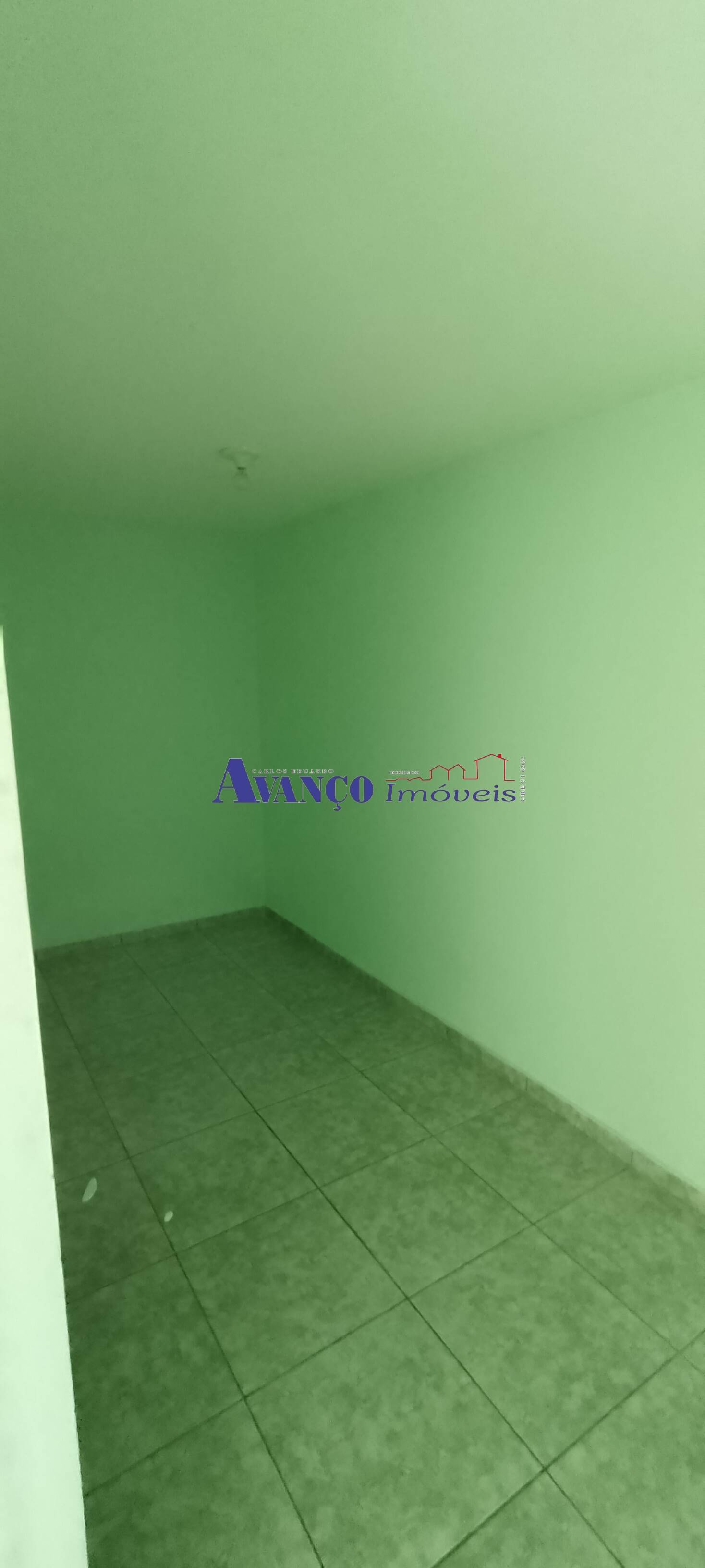 Casa para alugar com 1 quarto, 80m² - Foto 12