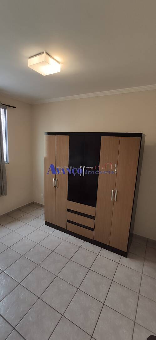 Apartamento para alugar com 2 quartos, 55m² - Foto 7