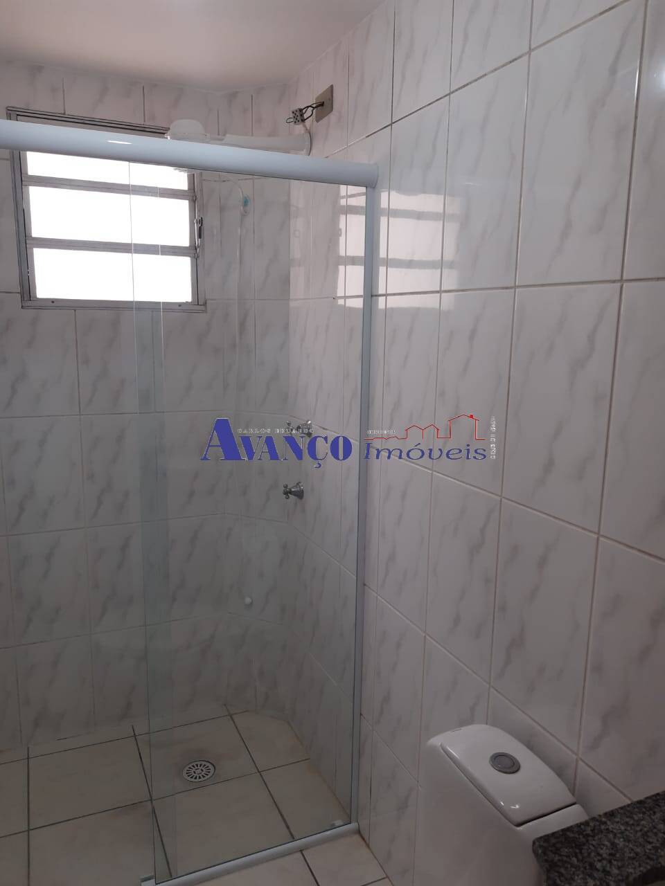 Apartamento para alugar com 3 quartos, 60m² - Foto 7