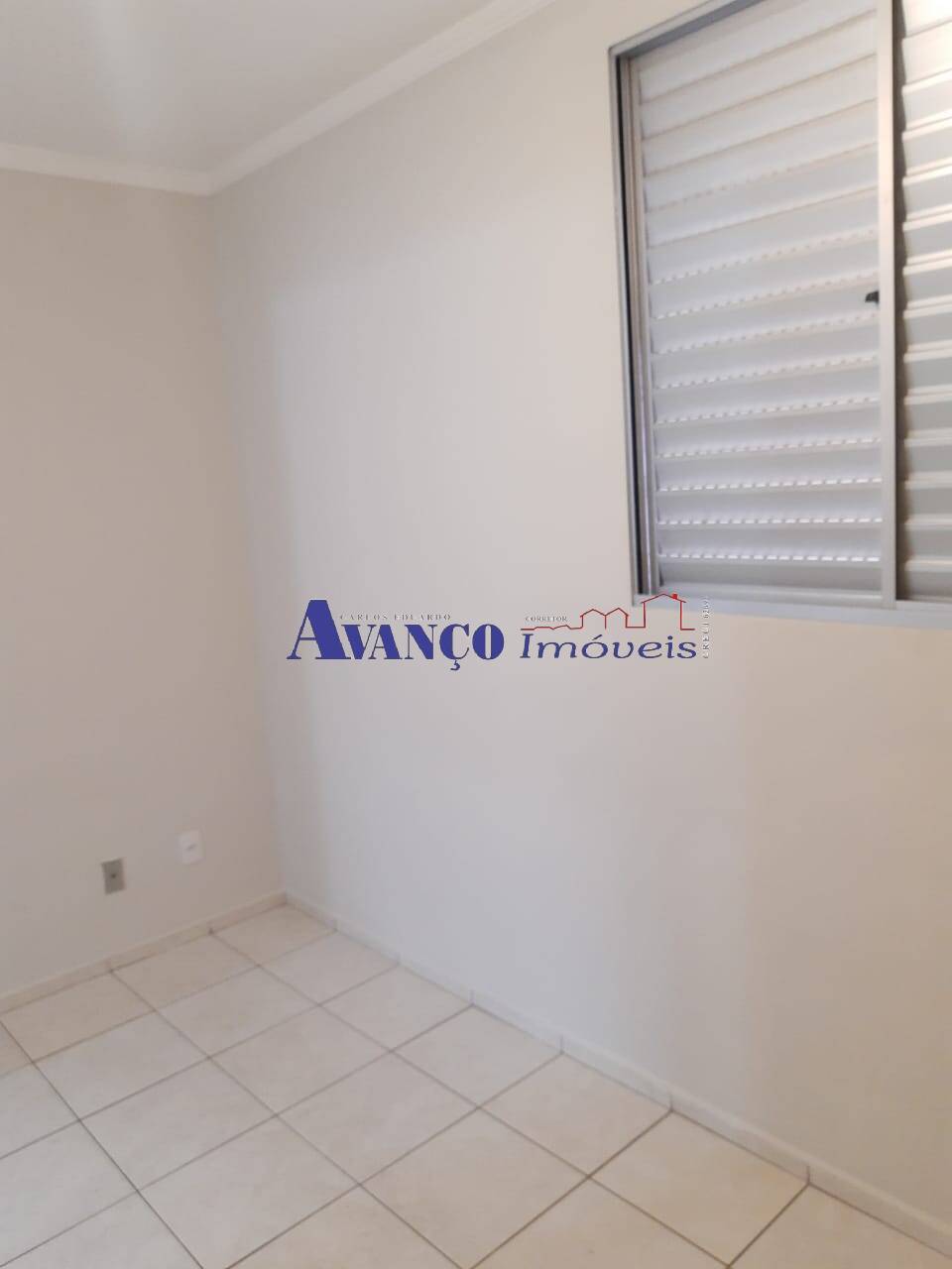 Apartamento para alugar com 3 quartos, 60m² - Foto 8