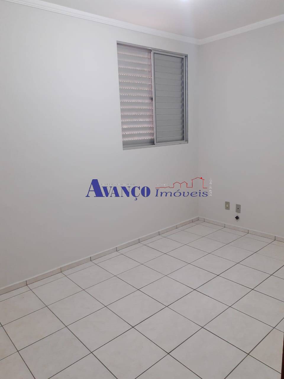 Apartamento para alugar com 3 quartos, 60m² - Foto 6