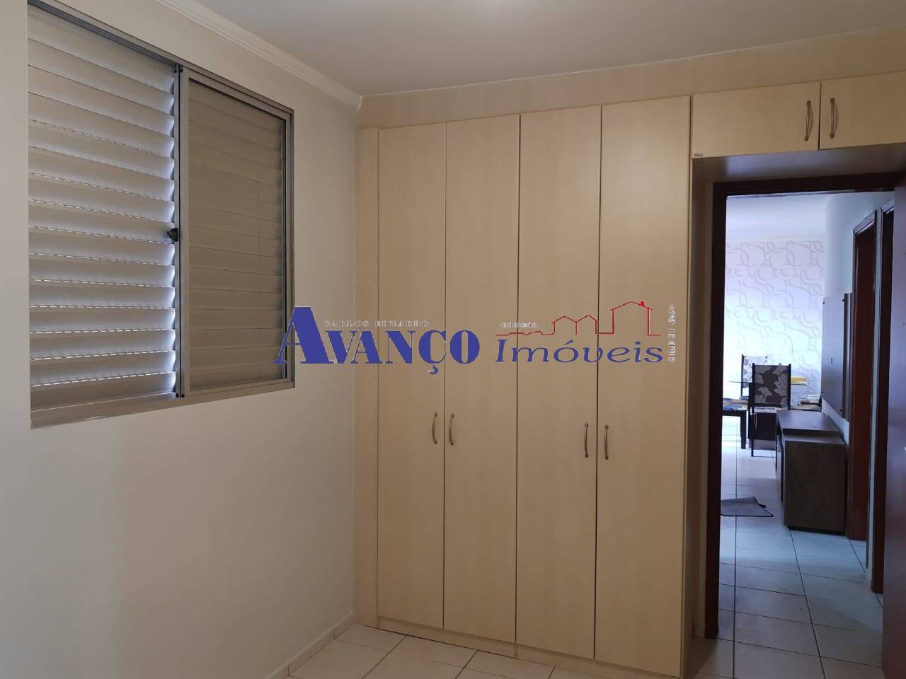 Apartamento para alugar com 3 quartos, 60m² - Foto 10