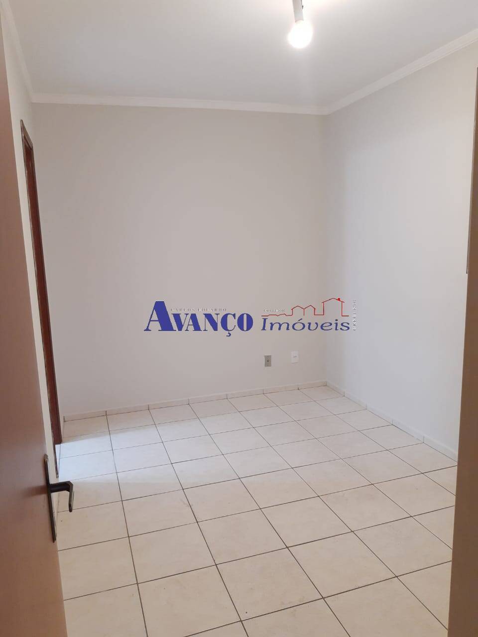 Apartamento para alugar com 3 quartos, 60m² - Foto 13