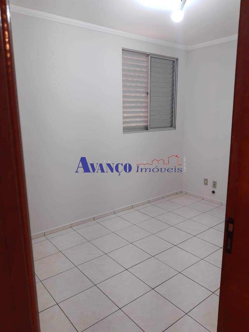 Apartamento para alugar com 3 quartos, 60m² - Foto 12